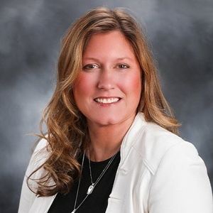 Paige Christofferson