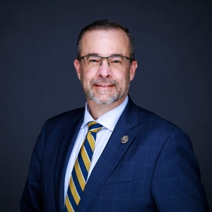 1847Financial-Nashville