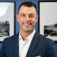 Joshua Rockwell