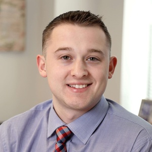 The Gorge Wealth Advisors