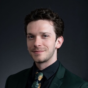 Stephen Blazejewski