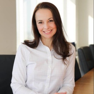 Ivana Marich