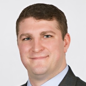 Mark L. Bucklaw RICP®