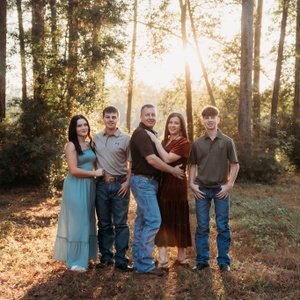 Shepherd's Way Financial 