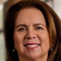 Dalia Badajos, C(k)P