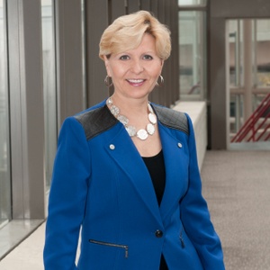 Grenier Financial Advisors