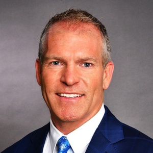 ENOS Consulting Group, Inc.