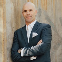 Mosaic Financial Associates