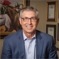 Van Leeuwen Retirement & Investment Services 