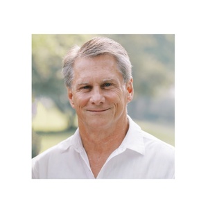 Advantage Wealth Management