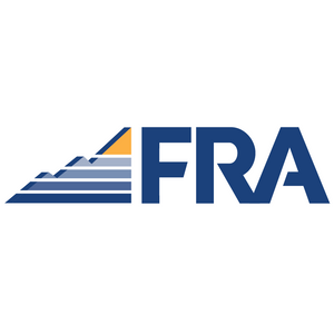 Financial Resource Advisors