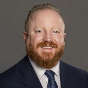 Michael Magliocca