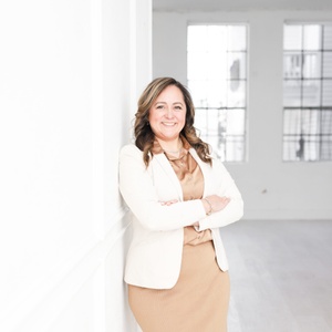 Moonshot Financial Group