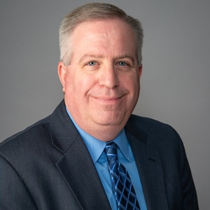 RBD Wealth Management