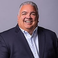 FFL Investment Services