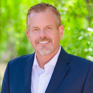 Vander Zwaag Financial, Inc.