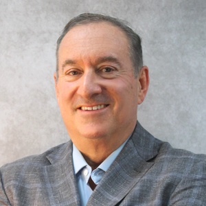 Matles Wealth Management