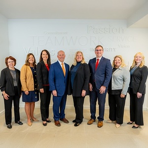 The Vitale Group