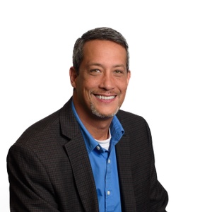 Insight Financial Advisors