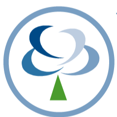 Rinvelt & David, LLC