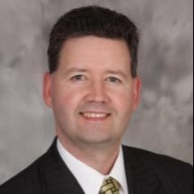 About | Commonwealth Financial Network - Jason Denney