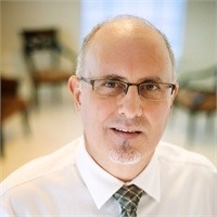 Alm Wealth Management, Inc.