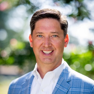 Cody E. Bartlett