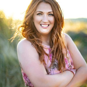 Brianna Saltenberger