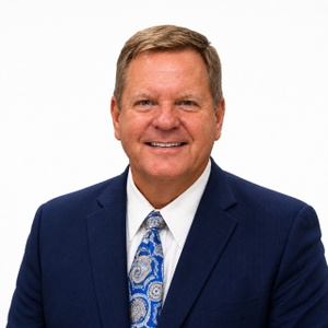 Russell M Anderson CFP®, LUTCF®
