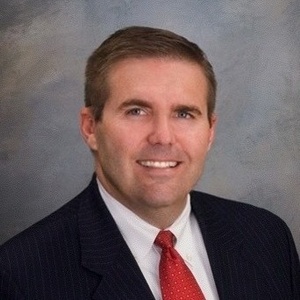 Walter W. Roop CLU® 