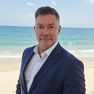 Jay A. Richardson, CFA, CFP®, CKA®