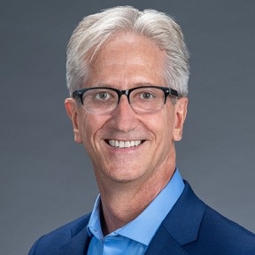 Lee Wealth Management