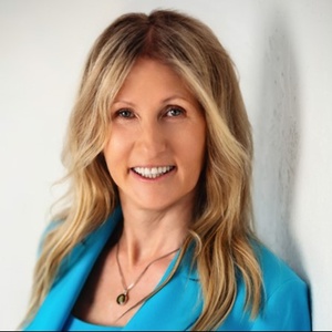 Laura Lee Thompson, CFP™, CWS