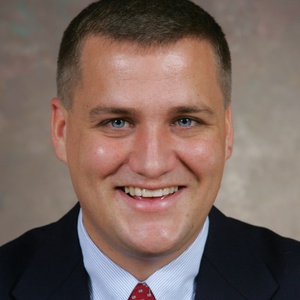 Ryan E. Van Buren, CFP ®