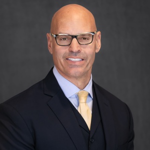 Cramer Capital Management, LLC