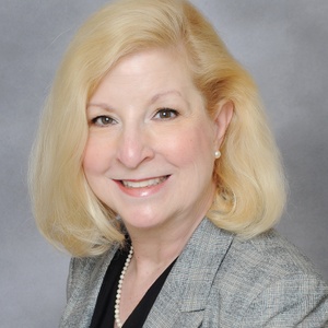 Laura Skalak