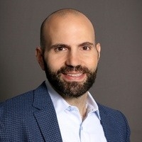 Barnum Financial Group