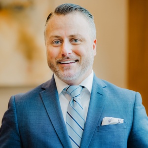JTL Wealth Partners