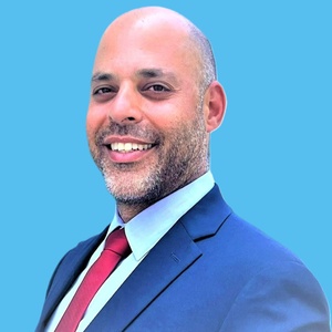 Albert Atri