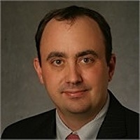 Sean P. Franklin