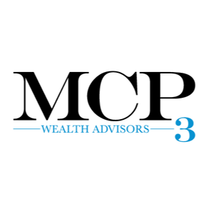 MCP3 Wealth Advisors