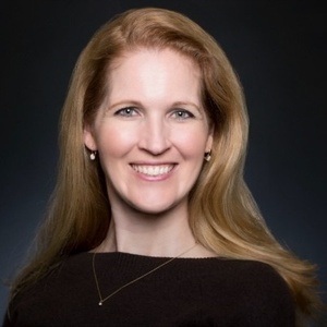 Nancy Chapin, CFP® 