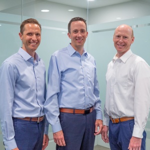 Summit View Financial, LLC