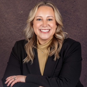 Genna Chmiel