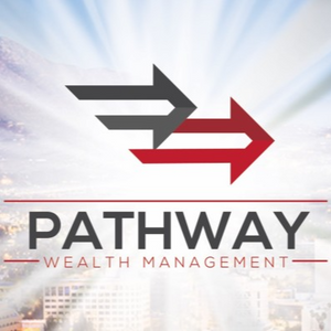 Pathway Wealth Management 