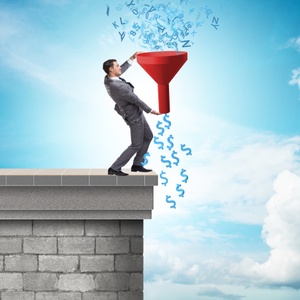 Strategic Portfolio Solutions, LLC