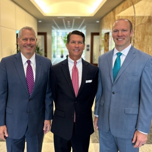 The Opus Group of Virginia