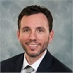 365 Wealth Partners, LLC