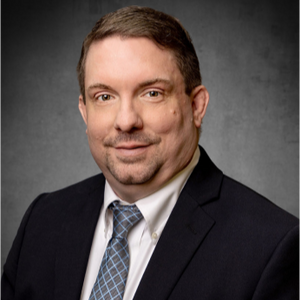 The Advanced Financial Group