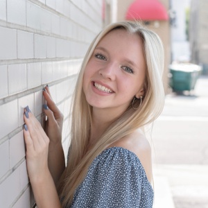 Wealth Centers of America